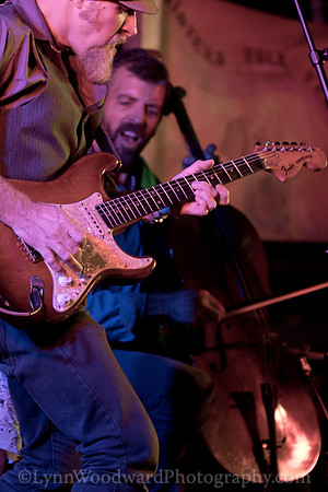 SFF2015-JByrd-JWaken-DC-byLW-8412