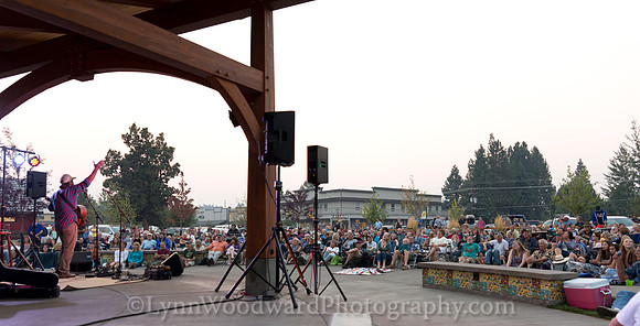 Greeninger-Tivel-2015-0822-LW5-7973