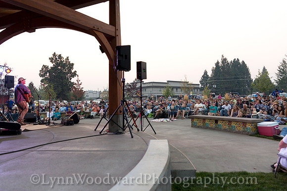 Greeninger-Tivel-2015-0822-LW5-7975