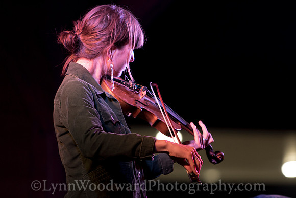 Greeninger-Tivel-2015-0822-LW7-7970