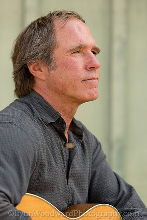Greeninger-portraits-2015-0826-LW7-8029