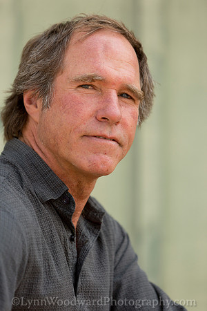 Greeninger-portraits-2015-0826-LW7-8028