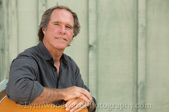 Greeninger-portraits-2015-0826-LW7-8038