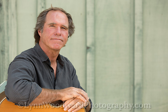 Greeninger-portraits-2015-0826-LW7-8041
