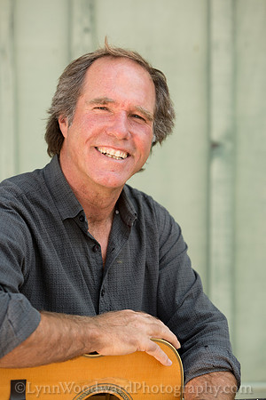Greeninger-portraits-2015-0826-LW7-8043