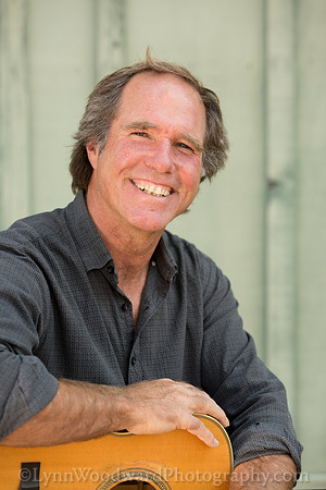 Greeninger-portraits-2015-0826-LW7-8046