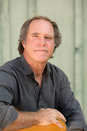 Greeninger-portraits-2015-0826-LW7-8048