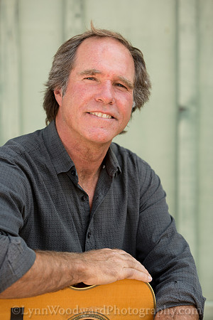 Greeninger-portraits-2015-0826-LW7-8051