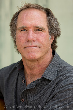 Greeninger-portraits-2015-0826-LW7-8056
