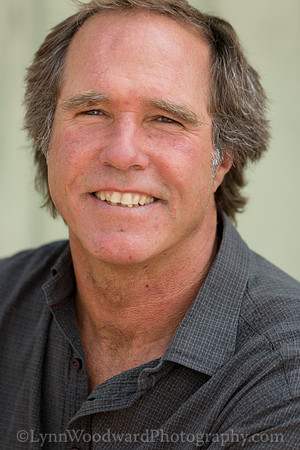 Greeninger-portraits-2015-0826-LW7-8058