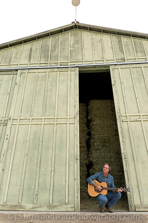 Greeninger-portraits-2015-0826-LW7-8084