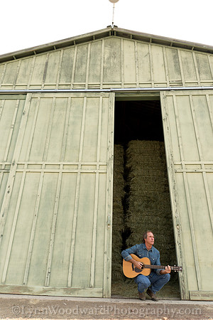 Greeninger-portraits-2015-0826-LW7-8089