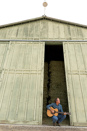 Greeninger-portraits-2015-0826-LW7-8092