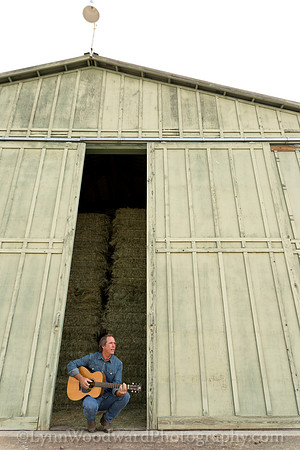 Greeninger-portraits-2015-0826-LW7-8094