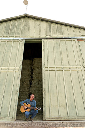 Greeninger-portraits-2015-0826-LW7-8096