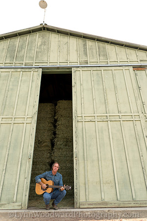 Greeninger-portraits-2015-0826-LW7-8097