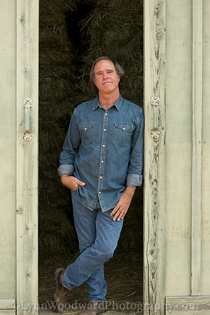 Greeninger-portraits-2015-0826-LW7-8099