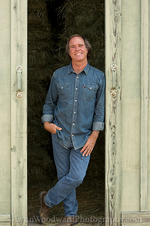 Greeninger-portraits-2015-0826-LW7-8100