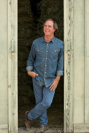 Greeninger-portraits-2015-0826-LW7-8106