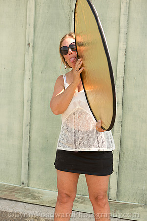 Greeninger-portraits-2015-0826-LW7-8108