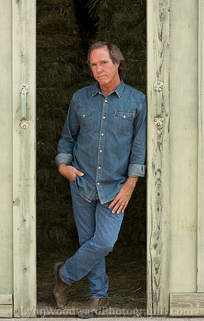 Greeninger-portraits-2015-0826-LW7-8111