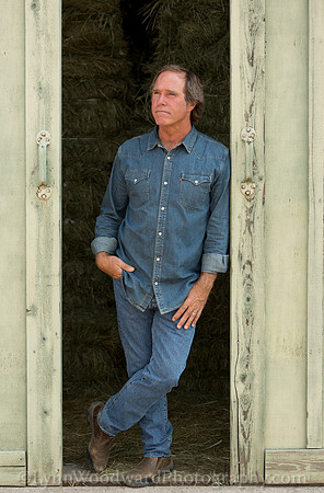 Greeninger-portraits-2015-0826-LW7-8114