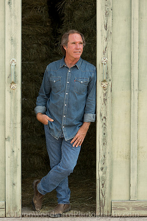 Greeninger-portraits-2015-0826-LW7-8118