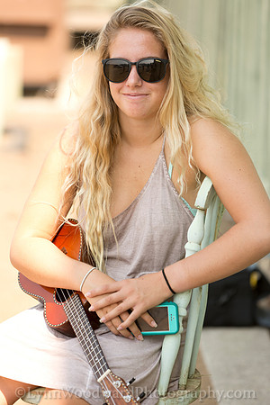 Greeninger-portraits-2015-0826-LW7-8121