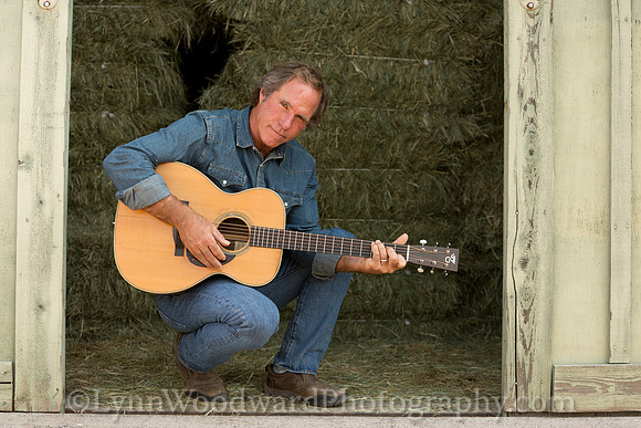 Greeninger-portraits-2015-0826-LW7-8126
