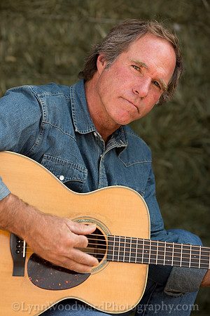 Greeninger-portraits-2015-0826-LW7-8131