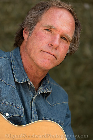 Greeninger-portraits-2015-0826-LW7-8144