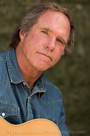 Greeninger-portraits-2015-0826-LW7-8145
