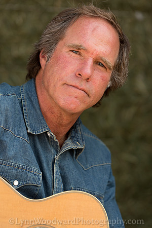 Greeninger-portraits-2015-0826-LW7-8146
