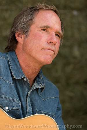 Greeninger-portraits-2015-0826-LW7-8147