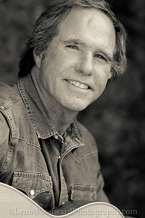 Greeninger-portraits-2015-0826-LW7-8158-2