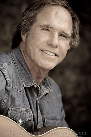 Greeninger-portraits-2015-0826-LW7-8158-3