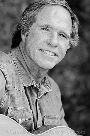 Greeninger-portraits-2015-0826-LW7-8158-4