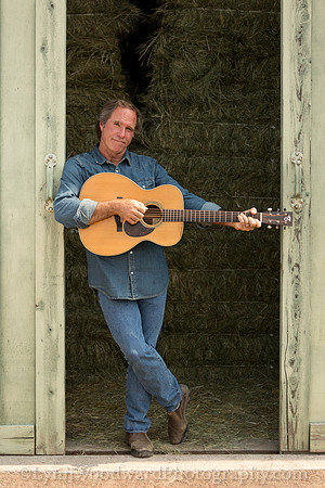Greeninger-portraits-2015-0826-LW7-8161