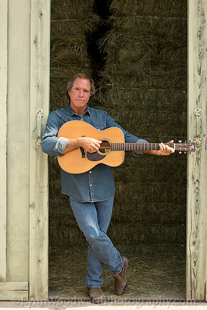 Greeninger-portraits-2015-0826-LW7-8165