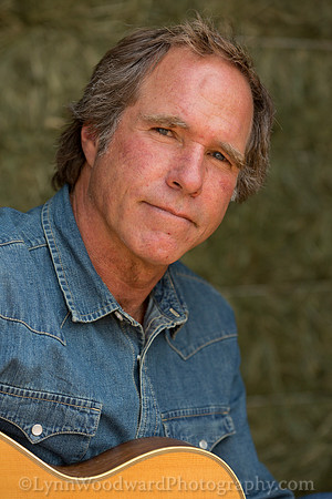 Greeninger-portraits-2015-0826-LW7-8172