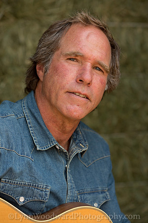 Greeninger-portraits-2015-0826-LW7-8174