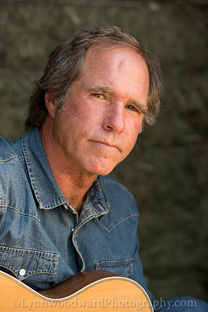 Greeninger-portraits-2015-0826-LW7-8175