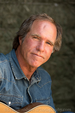 Greeninger-portraits-2015-0826-LW7-8181