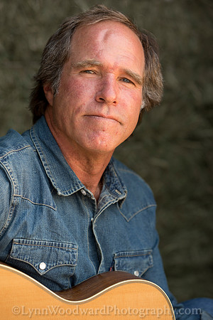 Greeninger-portraits-2015-0826-LW7-8182