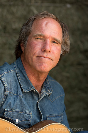 Greeninger-portraits-2015-0826-LW7-8183