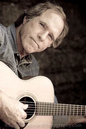 Greeninger-portraits-2015-0826-LW7-8190-2