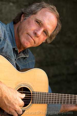 Greeninger-portraits-2015-0826-LW7-8190