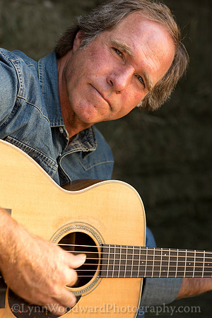 Greeninger-portraits-2015-0826-LW7-8191