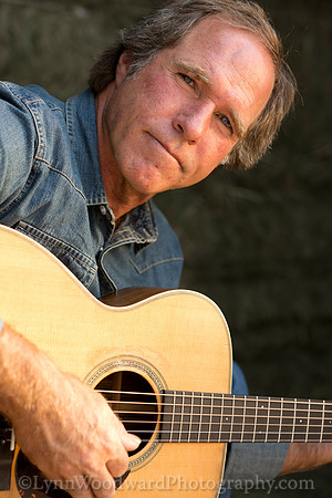 Greeninger-portraits-2015-0826-LW7-8192