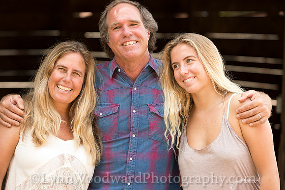 Greeninger-portraits-2015-0826-LW7-8288